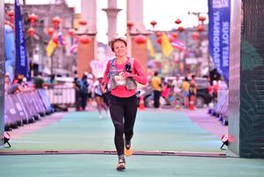 BIB: 
                            <button type="button" onclick="openModal(21799753)" class="btn btn-primary btn-sm float-right btn-popup" data-toggle="modal" data-target=".modal-high-quality">
                        <i class="fas fa-shopping-cart"></i> Add to Cart
                    </button>
                                            <button type="button" onclick="isThisMe(21799753, true)" class="btn btn-success btn-sm float-right btn-popup btn-isme hidden" data-toggle="tooltip" data-placement="bottom" title="นี่คือรูปของคุณใช่ไหม คลิกที่นี่เพื่อเอาเข้าอัลบั้ม">
                        <i class="fas fa-plus"></i> Add to album
                    </button>
                    <button type="button" onclick="isThisMe(21799753, false)" class="btn btn-warning btn-sm float-right btn-popup btn-isnotme hidden">
                        <i class="fas fa-ban"></i> Remove from album
                    </button>